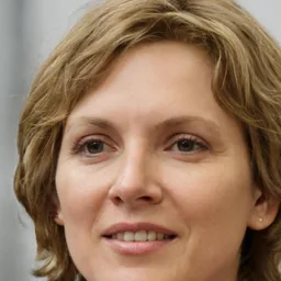 Hendrika Voss